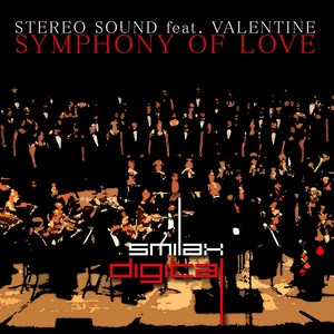 Symphony of Love