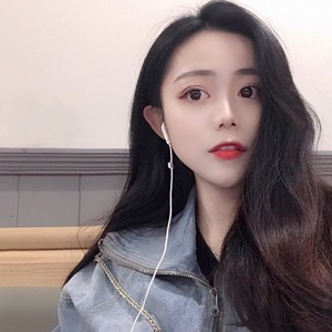 朋友不多 (月老掉线版)