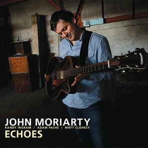 Delirium (feat. Randy Ingram, Adam Pache & Matt Clohesy)