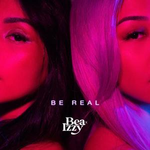 Be Real