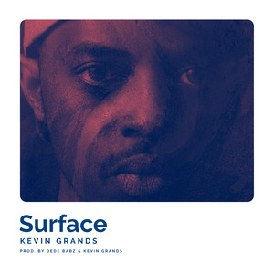 Surface (Explicit)