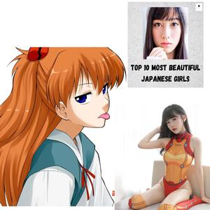 THINGS CHANGE (Explicit)