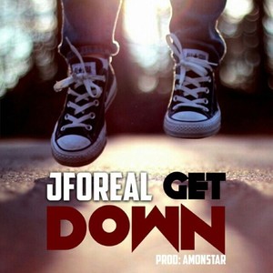 Get down (Explicit)