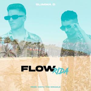 FLOWRIDA (Explicit)