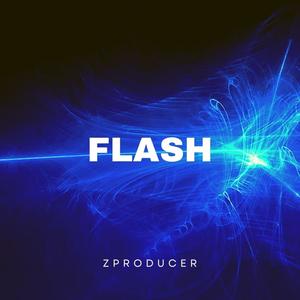 Flash