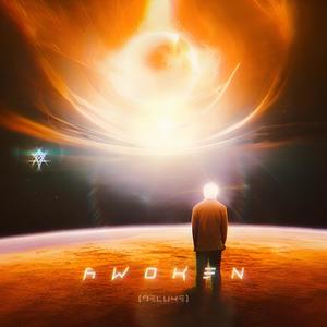 AWOKEN (Deluxe) [Explicit]