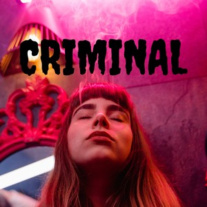 Criminal