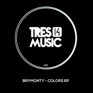 Colors EP