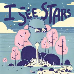 I See Stars (feat. Jessica Childress)