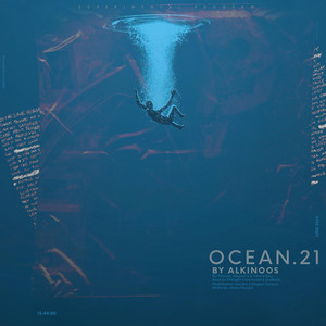 Ocean.21