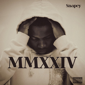 MMXXIV (Explicit)