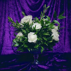 Whatever You Like (feat. Cody Brandell & Bomani Ray Barton)