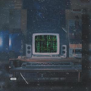 **** The System (feat. Rico69) (Explicit)