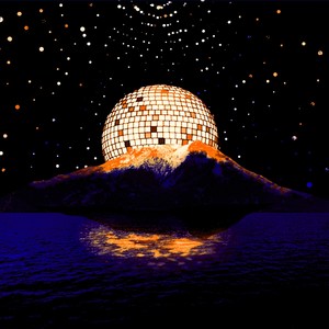Trip the Light (Krinks Remix)