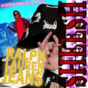 Ralph Lauren Jeans (feat. Trill) [Explicit]