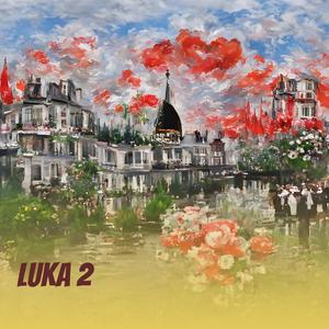 Luka 2