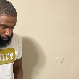 Understand (feat. Ree Rela Feat YaYeMadeIt) (Explicit)