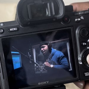 Don-DaDa (feat. yung strong) (Explicit)