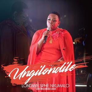 UNGILONDILE