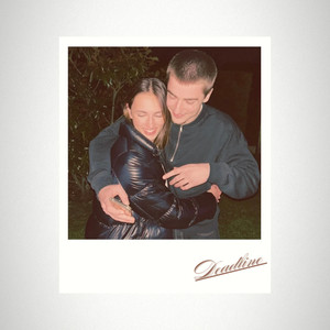 Deadline (Explicit)