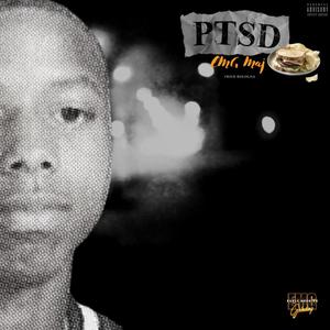 PTSD(Fried Bologna) (Explicit)