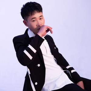 秋风吹起