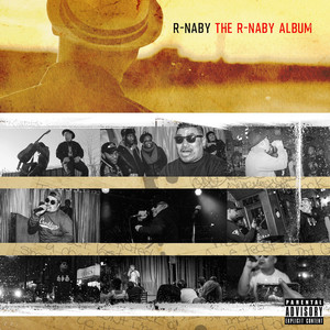 To My Family (Explicit)