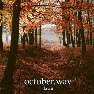 october.wav