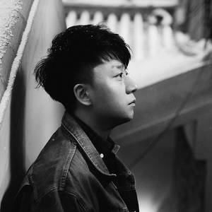 张磊 - 南山南 (DJ筱双 Remix)