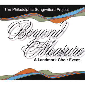 Moving To the Energy of Love