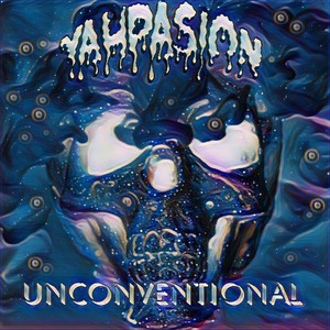 Unconventional (Explicit)