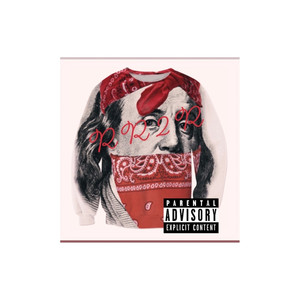 Walk On (Explicit)