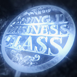 BUSINESS CLASS (Explicit)