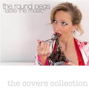 Ballad of Easy Rider