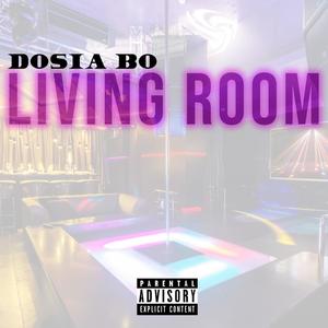 Living Room (feat. Jewelz P & G Dollaz) [Explicit]