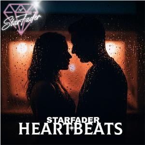 Heartbeats (feat. Viky) (Special Version)
