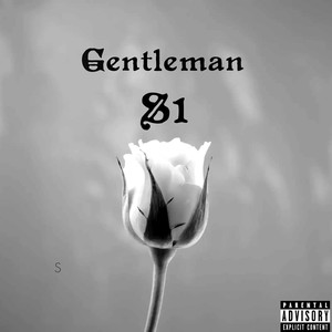 Gentleman (Explicit)