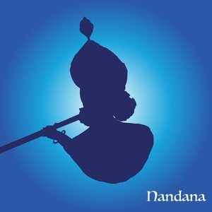 Nandana (feat. Santosh Kumrouth, Amrita Kumrouth & Maitri Lalai)