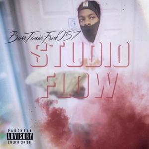 Studio Flow (Explicit)