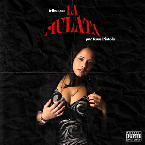 La Mulata - Curiosidad