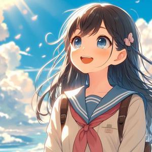 i kno it ^-^ (feat. Pröz) (Explicit)