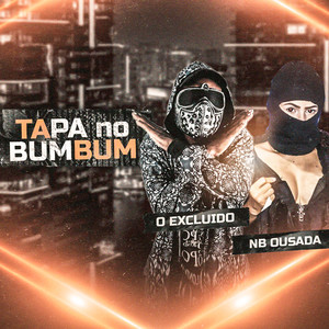 Tapa no Bumbum (Explicit)