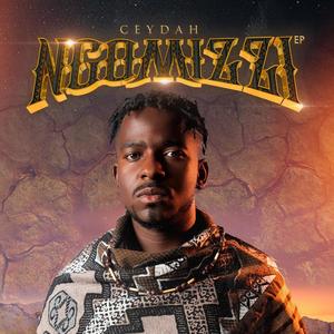 Turn It Down Freestyle