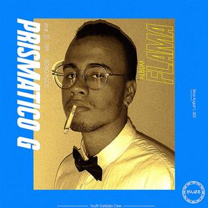 Yakuza (Explicit)