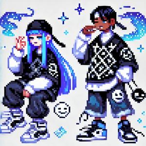 me quiere (feat. ¡Chin!, CHCKN & Leonardo Farah) (Explicit)
