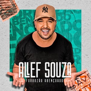 Allef Souza 2023