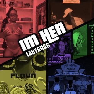 Ladies Run This (feat. Keshia Dior & Notorious Chanel) (Explicit)