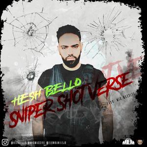 Sniper Shot Verse (Explicit)