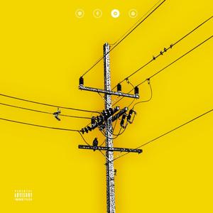 Pyrotechnics (feat. WayneGrey) (Explicit)