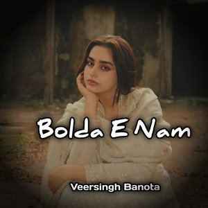 Bolda E Nam